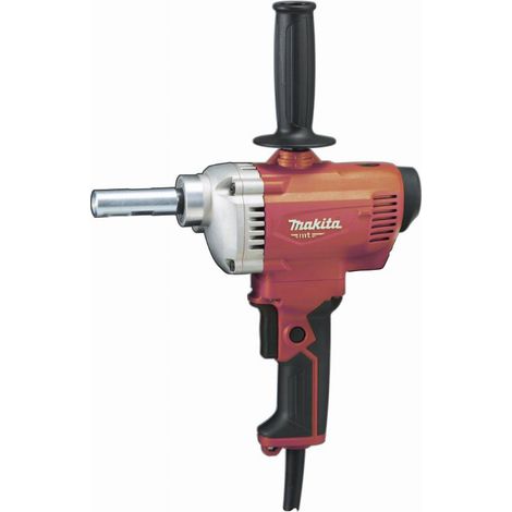 Mischmaschine 800 W MAKITA - M6600
