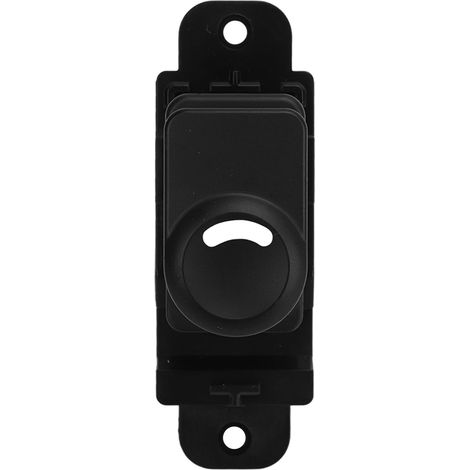 Interrupteur de vitre électrique 93581 1R001, remplacement de lève-vitre arrière gauche et droit pour Accent 2013 à 2017 (1/5)