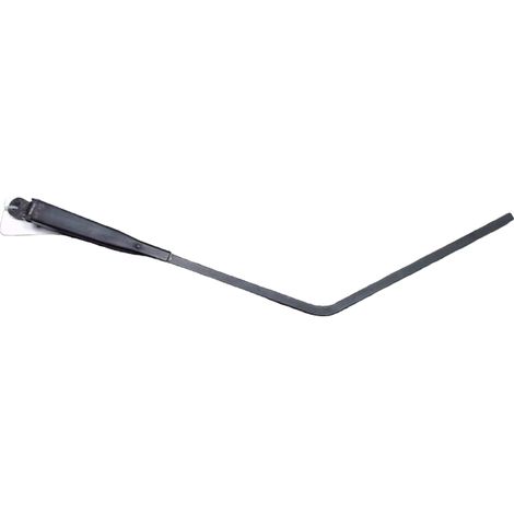 [PRODUIT D'OCCASION] Bras Essuie-glace Arriere HONDA Civic 97-2001 ♻️ Ref Oe. 76720st3e11 - Garantie à vie (1/2)