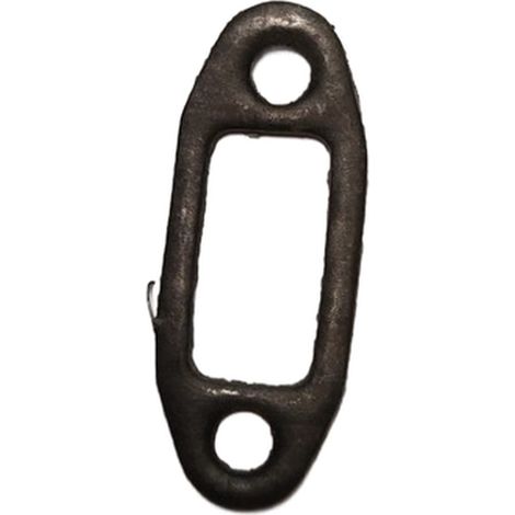 Junta Escape compatible con 240  Ref 911706