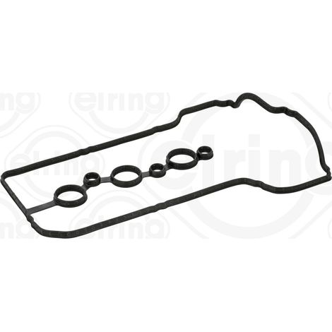 Joint de cache culbuteurs Elring 853.590 HYUNDAI 22441-04090