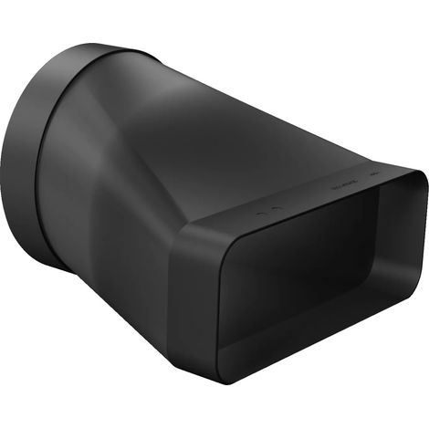 Bosch HEZ9VDSI0 accessorio per cappa