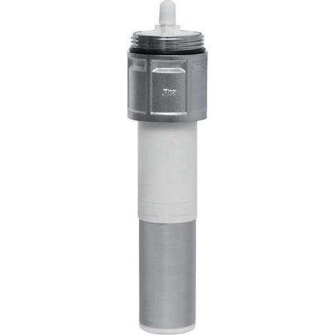 SYR Filter-Kartusche zum POU max-Filter 7315.00.910 (1/2)