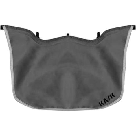 KASK -