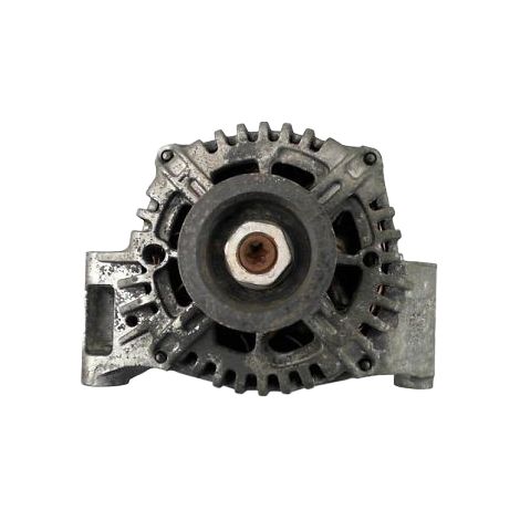 [PRODUIT D'OCCASION] Alternateur FIAT Grande Punto III 05-13 ♻️ Ref Oe. 46823546 - Garantie à vie (1/2)