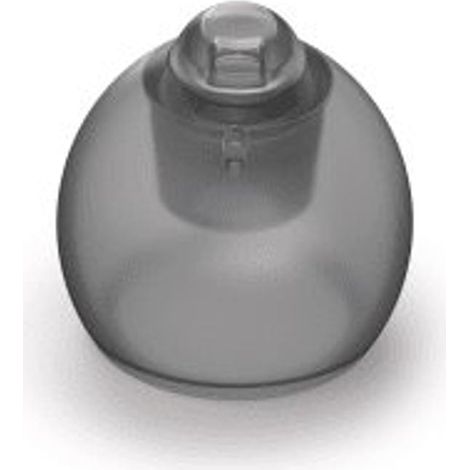 CUPOLA VENTILATA PHONAK 40 M MARVEL 10frp