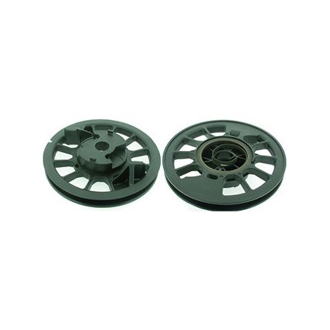 Keilriemenscheibe handstarter HONDA für GCV135 et GCV160