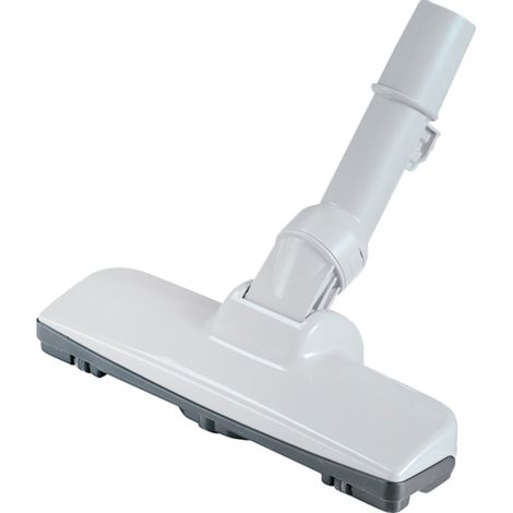 MAKITA SH00000058 Bürste für MAKITA Boden DCL500 (1/2)