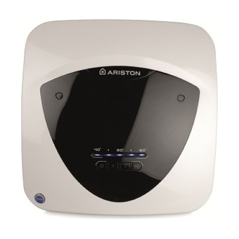 Ariston Andris Elite WIFI EU 30 Litre 2.5 kW Oversink Water Heater 4012008