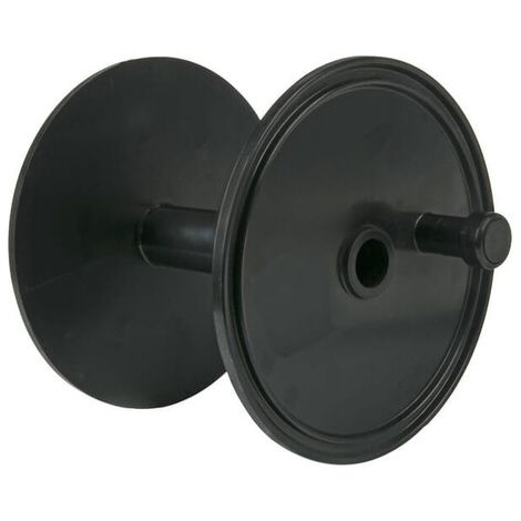 Tambour GALLAGHER 009145GAL