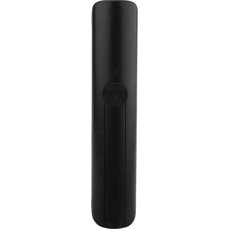 Ersatzfernbedienung für Samsung Smart TV AA59-00580A (1/5)