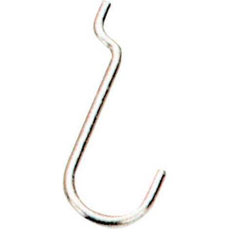 5SCATOLE SC GANCI X PANNELLI FORATI FIG.4 (PZ.10) (1/2)