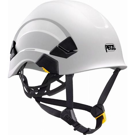 Casco PETZL Vertex - blanco - A010AA00 (1/4)