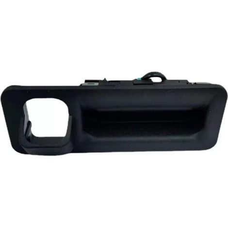 81260D3510 is a tailgate switch for the Hyundai Kia Sportage.