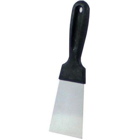 Berghoff OKKO spatule acier inoxydable 60 mm