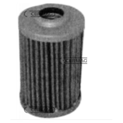 Kraftstofffilter Landmaschinenmotor ROBIN für Motor DIESEL
