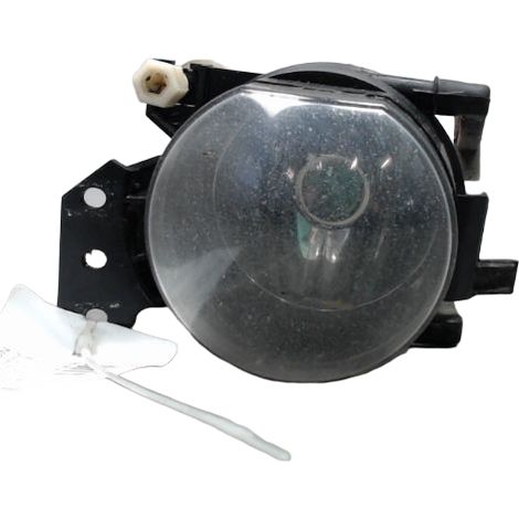 Phare Antibrouillard Avant Gauche BMW Serie 3 [PRODUIT D'OCCASION]♻️63176948373 (1/3)