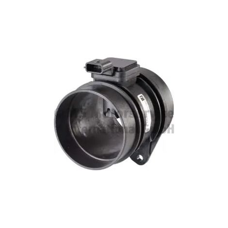 Débitmètre de masse d'air Pierburg 7.07759.54.0 NISSAN 16580-00Q0B 4420339