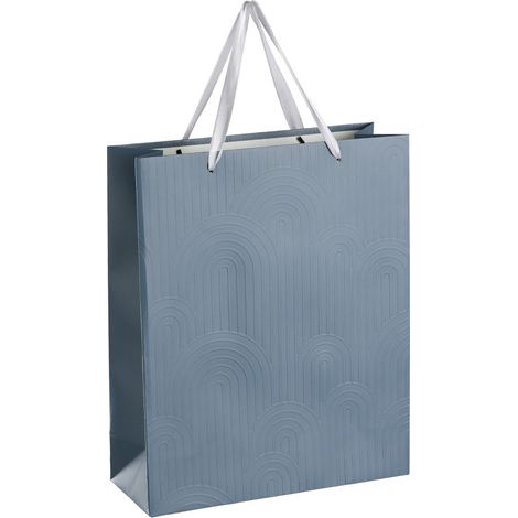 Eglo Geschenktasche 26 x 32 cm Geschenkboxen & Taschen