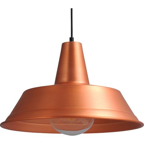 Lampe à suspension Industria 35 - 2546-55-55-S (1/3)