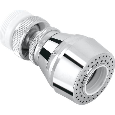 ROMPIGETTO DOCCIA FIL.22X1 F (1/2)