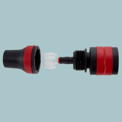 1PZ YOYO-IKON GIUNTO RIPARATORE