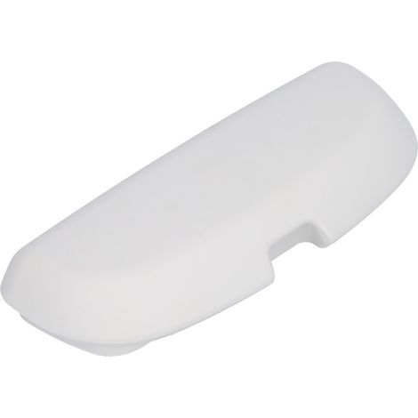 1 Porte-lunettes, Support poignée, Rangement solaire, Suspension intérieur, Compatible LAMANDO 2014-2019 (1/5)