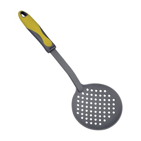 Aiala 2070 Lifestyle Nylon-Skimmer (1/2)