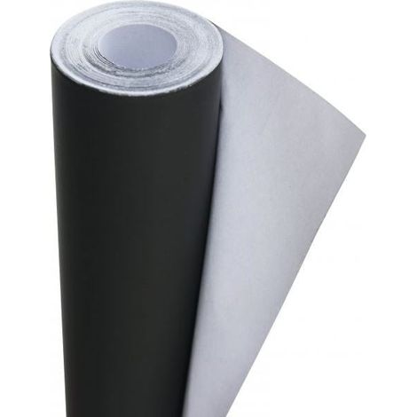 Sfondo nero per acquario (foglio nero per plotter Oracal) 0,1 MB (1/3)