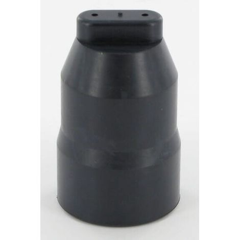 Protection SUCO 1166621003