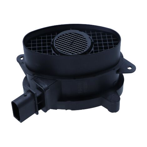 DÉBITMÈTRE D'AIR MAXGEAR BMW (1/3)