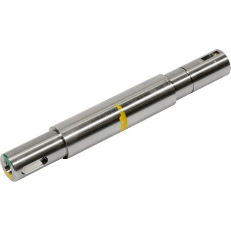 Makita  arbre  de  couteaux  -  664020834