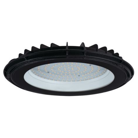 LAMPADA LED HIGH BAY HB UFO LED 100W-NW - KANLUX - Luce NATURALE (1/5)