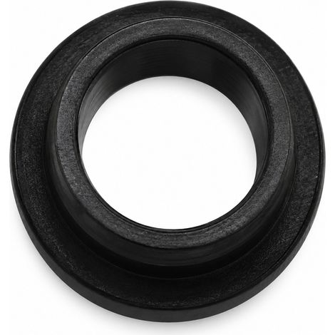 Tuerca Bloqueo compatible con Zlomh03 Ø 5 mm  Ref 919622