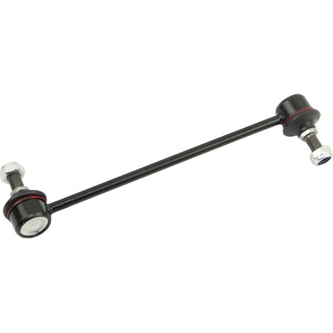 FT01711 Schnellstabilisatorverbindung vorne rechts (1/2)