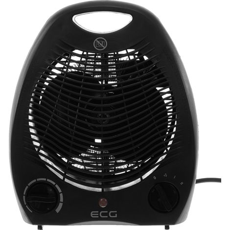 Ventilateur 1000/2000 W (1/5)