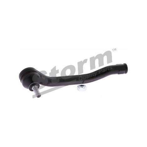 Rotule de barre de connexion compatible Renault, Kia, Nissan, (1/3)