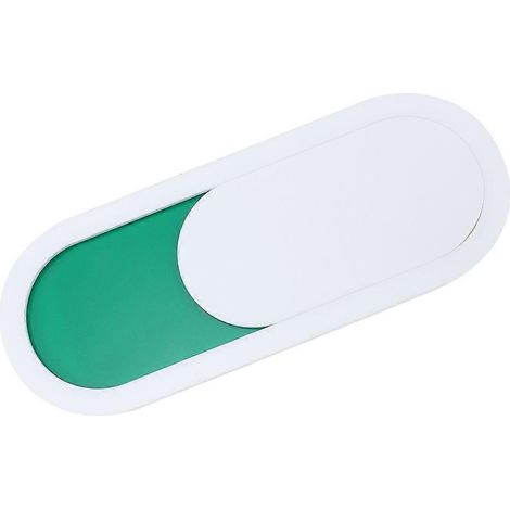 Panneau coulissant de confidentialité pour l'avancement des réunions (lot de 10) - Utilisation sûre et pratique (1/5)