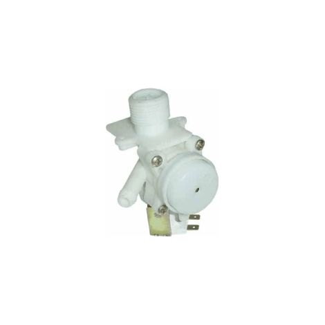 Elettrovalvola 1 via anti fuoriuscita D:12mm - Lavastoviglie - BRANDT - 797693662734796887