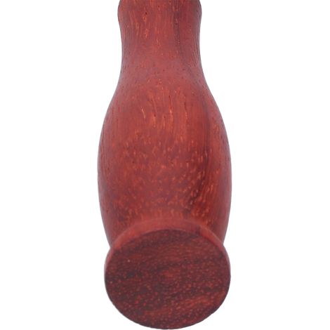 Outil de pressage de bord de 2,0 mm, outil de pressage de bord de cuir, outil de rainurage du cuir, outil de pressage de bord à faire soi-même, outil de positionnement et de marquage. (1/5)