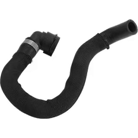 Heizungskühlerschlauch 64219398952 für BMW 3er, 4er und 230i (Basismodell 2.0L). (1/5)