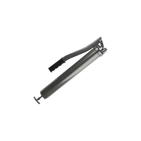 INGRASSATORE A LEVA GR.400 CON CAPPUCCIO FISSO    PRESSOL