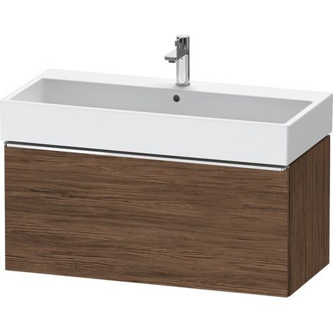 DURAVIT DE4274010210000 D-Neo WTU WH D. droite 984x442x440 Nu.dk