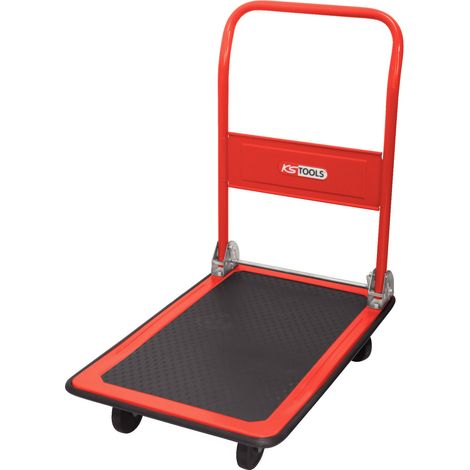 800.0015 Carrello pieghevole