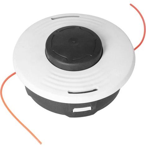 Tête de Débroussailleuse pour Stihl Autocut 40-2 46-2 FS160 FS220 FS280 FS290 FS300 FS310 FS350 FS 360 FS400 FS410 FS450 FS460 FS480 (1/5)