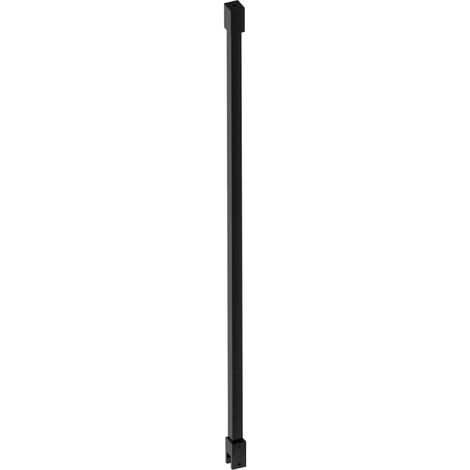Soporte de techo de 80 cm KTJN80S