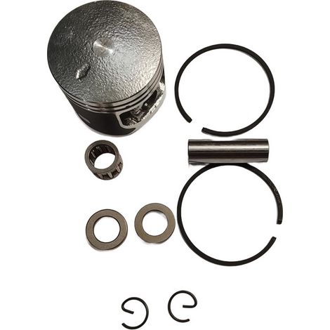 Kit Piston Completo compatible con Zmc5603  Ref 918548