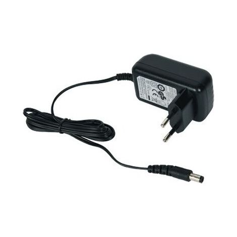Rowenta caricatore alimentatore carica batterie robot Explorer 80 RR7747 RR7755