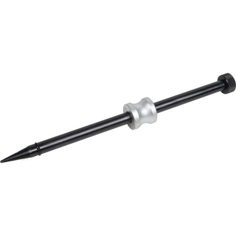 Extracteur de Joint d’Injecteur Diesel 350mm