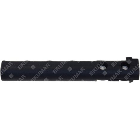 PROGREEN Multitool-Griff – 059002